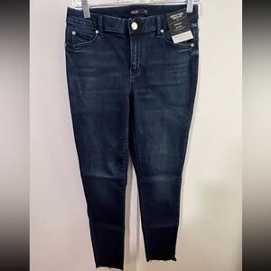 Simply Vera skinny jeans